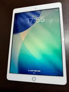 2026年最新】ipad 第8世代の人気アイテム - メルカリ