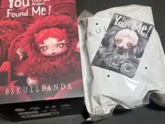 2026年最新】YOUFOUNDMEの人気アイテム - メルカリ