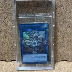 2026年最新】神峰之天津靇の人気アイテム - メルカリ