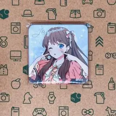 2026年最新】藤島慈 缶バッジの人気アイテム - メルカリ