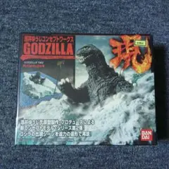 2026年最新】酒井ゆうじコンセプトワークスの人気アイテム - メルカリ