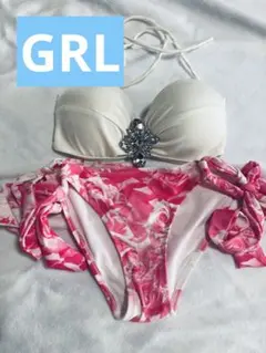 m92926541387_1.jpg?1684151964