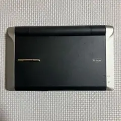 2026年最新】シグマリオンⅡの人気アイテム - メルカリ