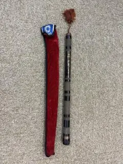 2026年最新】Daiwa 早蕨の人気アイテム - メルカリ