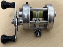 2026年最新】2500c エビスの人気アイテム - メルカリ