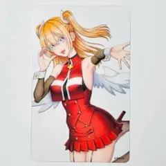 2026年最新】2.5次元の誘惑 特典の人気アイテム - メルカリ