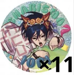 2026年最新】カリスマ 依央利 缶バッジの人気アイテム - メルカリ