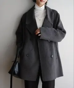 2026年最新】ウールリバー evernavyの人気アイテム - メルカリ