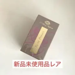 2026年最新】メモワールドローズの人気アイテム - メルカリ