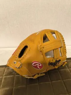 2026年最新】アレックスロドリゲス グローブの人気アイテム - メルカリ