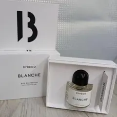 2026年最新】BYREDO 香水(ユニセックス)の人気アイテム - メルカリ