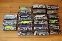 2026年最新】クラッシュ9湖西バンバンの人気アイテム - メルカリ