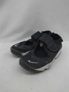 2026年最新】nike エアリフト キッズ 20の人気アイテム - メルカリ