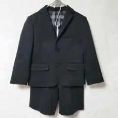 2026年最新】バーバリーキッズセットアップの人気アイテム - メルカリ