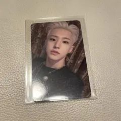 2026年最新】ttt hoshiの人気アイテム - メルカリ