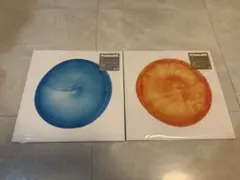 2026年最新】空中 ベスト・オブ・フィッシュマンズの人気アイテム