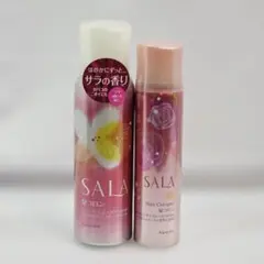 2026年最新】sala ヘアコロンの人気アイテム - メルカリ