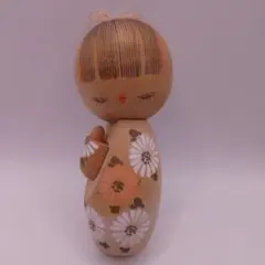 2026年最新】青木蓼華の人気アイテム - メルカリ