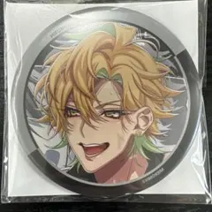 2026年最新】缶バッジ 伊弉冉一二三の人気アイテム - メルカリ