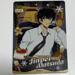 2026年最新】コナン 中国 松田の人気アイテム - メルカリ