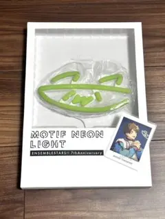 2026年最新】あんスタ ネオンライトの人気アイテム - メルカリ