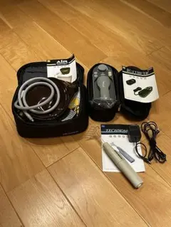 2026年最新】エアシャポー リーブ21の人気アイテム - メルカリ