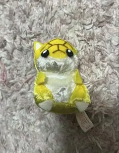 2026年最新】すずなり ポケモンの人気アイテム - メルカリ