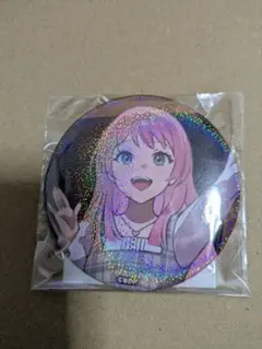 2026年最新】千早愛音の人気アイテム - メルカリ