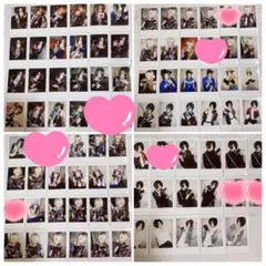 2026年最新】ユナイト ハクの人気アイテム - メルカリ