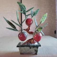 2026年最新】翡翠 置物 桃の木の人気アイテム - メルカリ