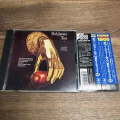 2026年最新】ボブジェームスの人気アイテム - メルカリ