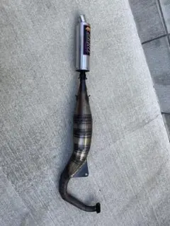 2026年最新】zz チャンバーの人気アイテム - メルカリ