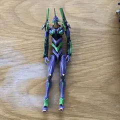 2026年最新】rg エヴァンゲリオンの人気アイテム - メルカリ