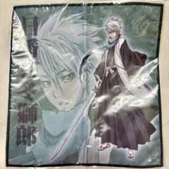 2026年最新】日番谷冬獅郎 タオルの人気アイテム - メルカリ