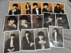 2026年最新】吉田仁人 生誕の人気アイテム - メルカリ