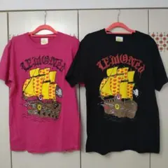 2026年最新】hide レモネード tシャツの人気アイテム - メルカリ