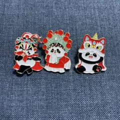 2026年最新】大阪万博 ピンバッジの人気アイテム - メルカリ