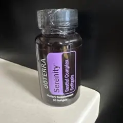 2026年最新】セレニティ ソフトジェルの人気アイテム - メルカリ