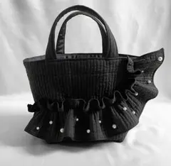 2026年最新】ヌビバッグ フリルの人気アイテム - メルカリ