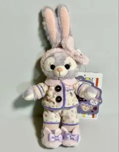 2026年最新】ステラルー ぬいぐるみバッジ パジャマの人気アイテム