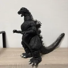 2026年最新】ゴジラ 1991 ソフビの人気アイテム - メルカリ