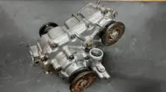 2026年最新】ジムニーja11ダウンギア 6．5の人気アイテム - メルカリ