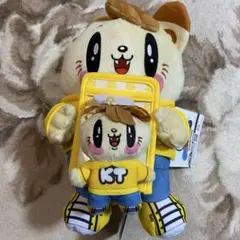 2026年最新】片寄涼太の人気アイテム - メルカリ