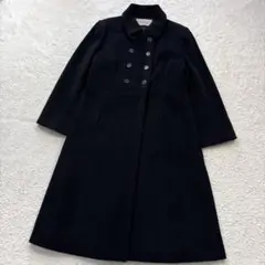 2026年最新】GIVENCHY コートの人気アイテム - メルカリ