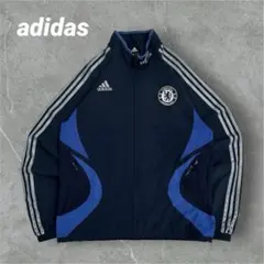 2026年最新】チェルシー ナイロンジャケットの人気アイテム - メルカリ