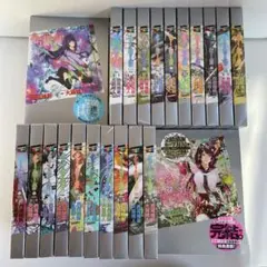 2026年最新】化物語 初版の人気アイテム - メルカリ