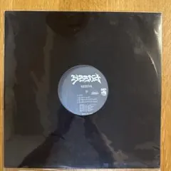 2026年最新】seeda レコードの人気アイテム - メルカリ