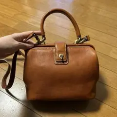 2026年最新】土屋鞄 ショルダーバッグ ポストミニショルダーの人気