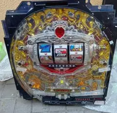 2026年最新】フォーチュン枠の人気アイテム - メルカリ