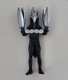 2026年最新】バルタン星人二代目の人気アイテム - メルカリ